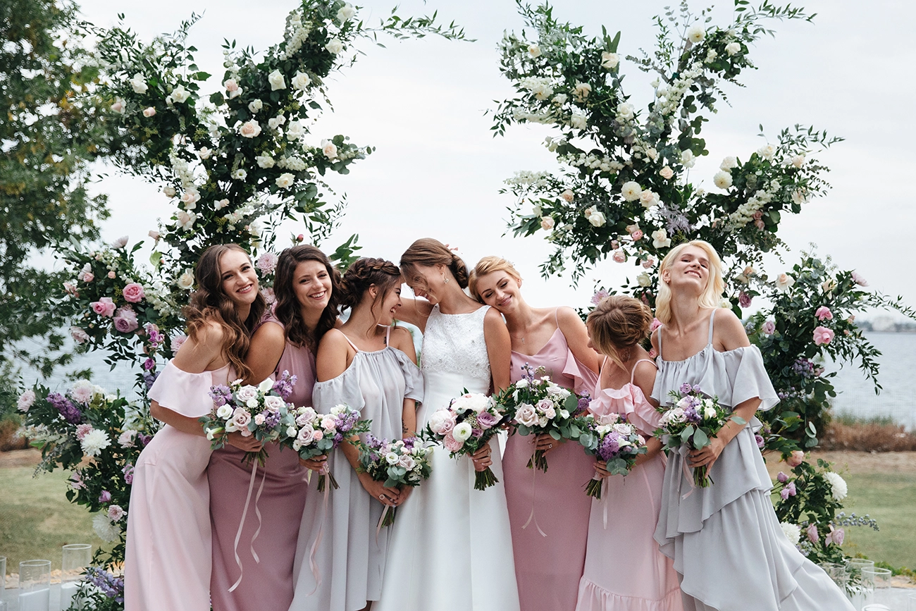 55 Must-Ask Wedding Venue Questions (Before Booking!)