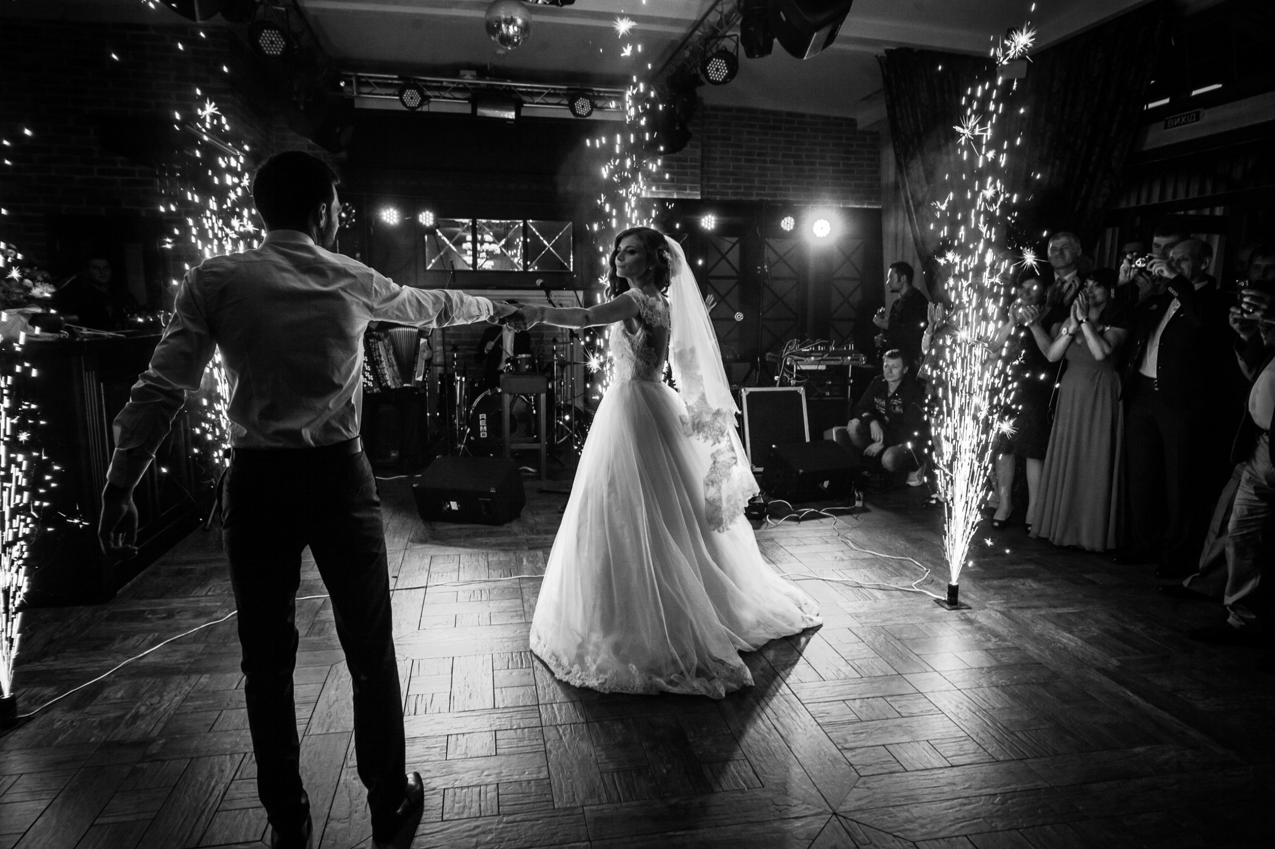 The Biggest Wedding Trends for 2026