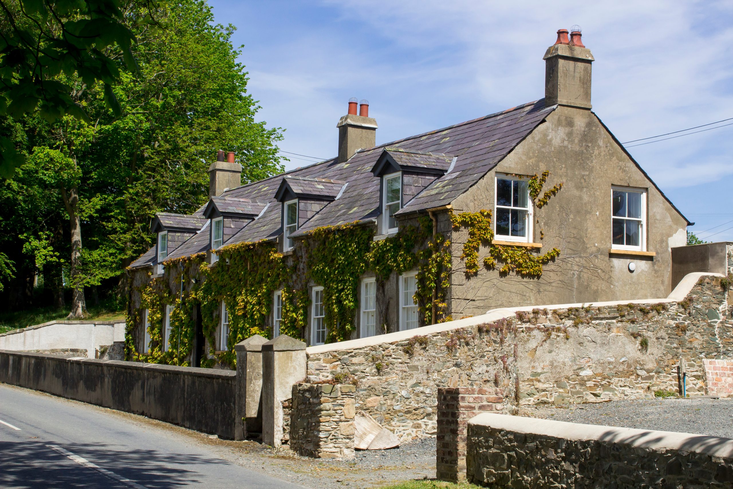 Your Wedding Accommodation Guide: Where to Stay in & Around Felixstowe